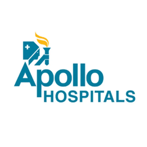 Apollo Hospitals Healthcare